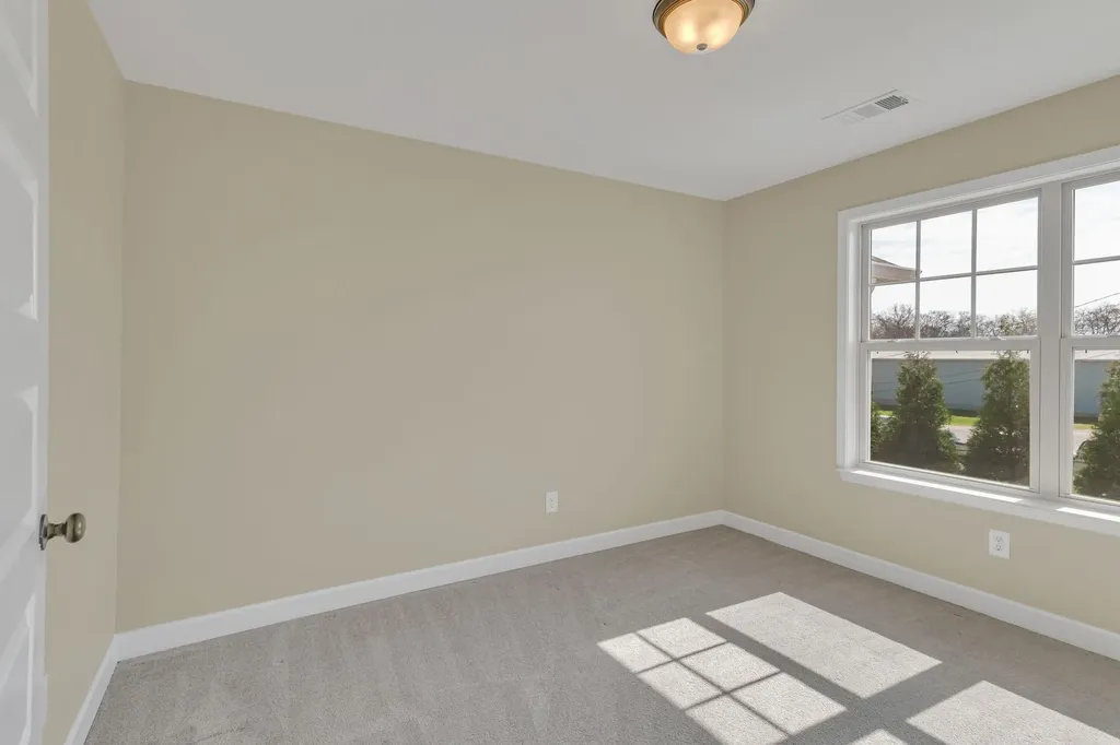 3319 Old Hickory Boulevard Old Hickory TN 37138