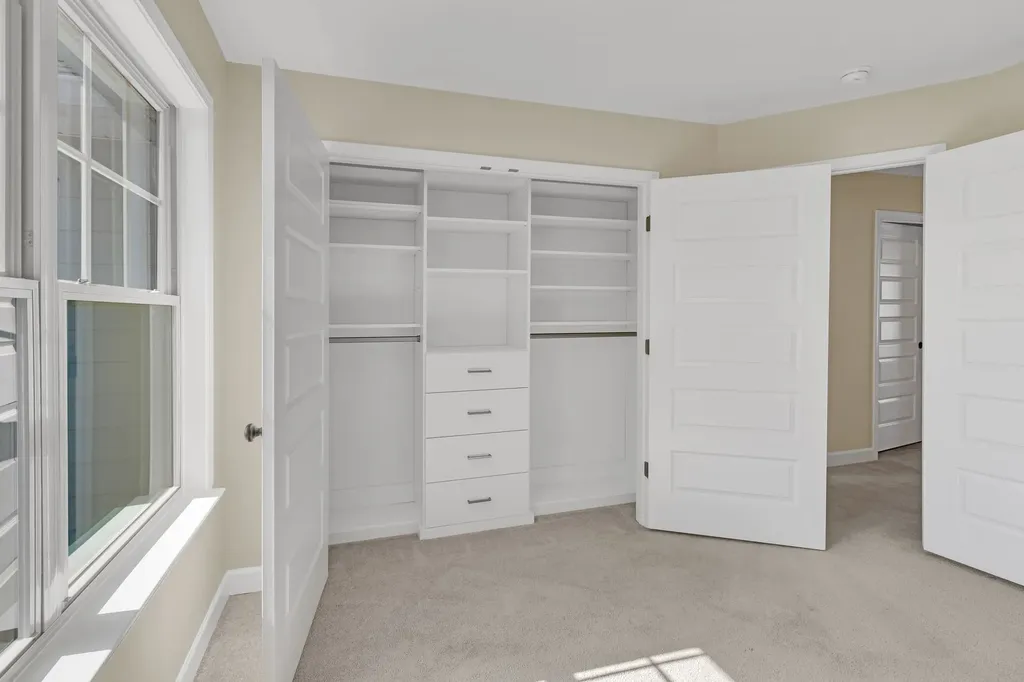 3319 Old Hickory Boulevard Old Hickory TN 37138