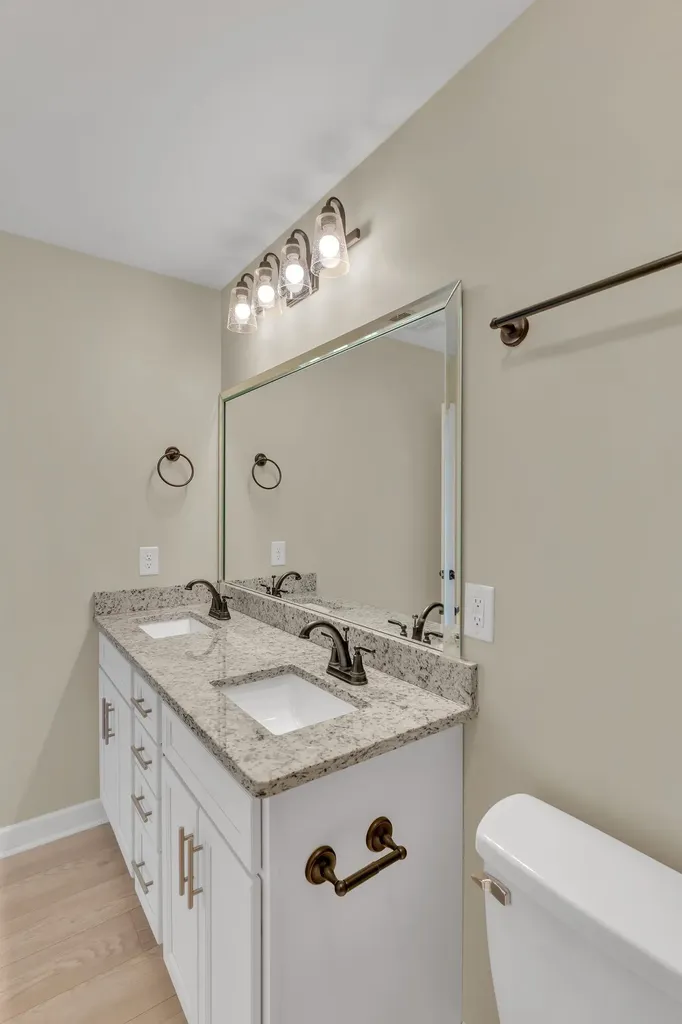3319 Old Hickory Boulevard Old Hickory TN 37138