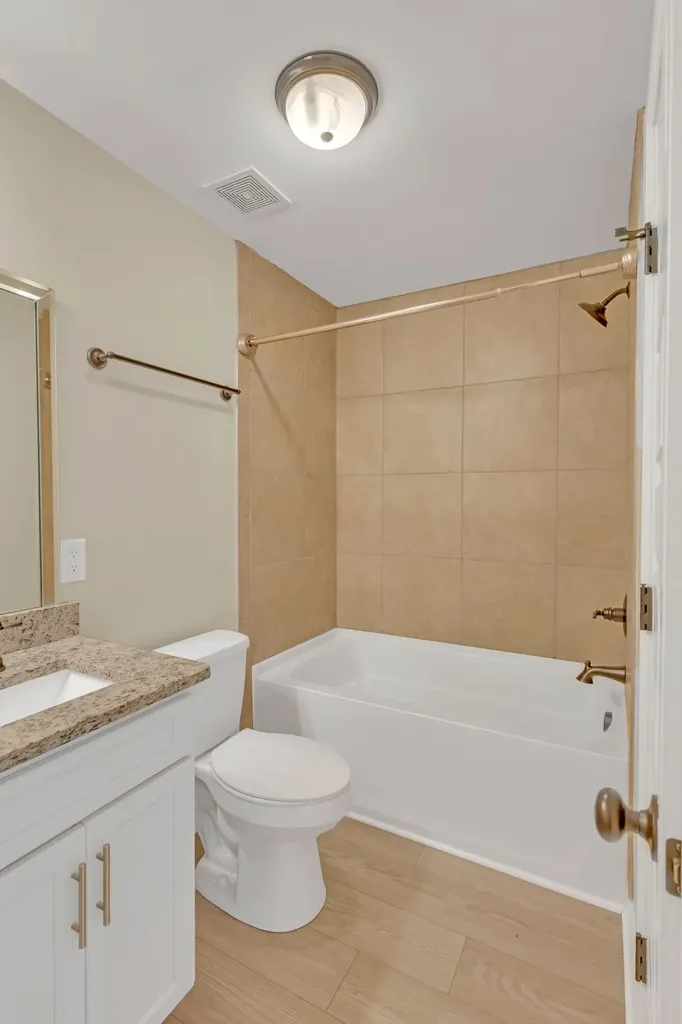 3319 Old Hickory Boulevard Old Hickory TN 37138