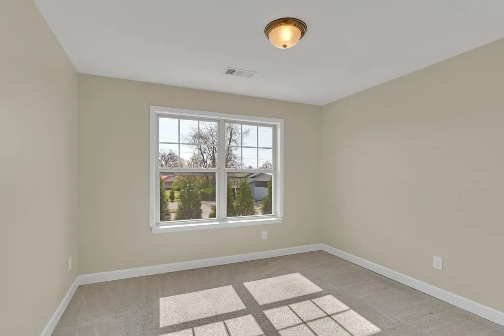 3319 Old Hickory Boulevard Old Hickory TN 37138