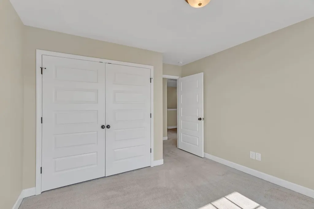 3319 Old Hickory Boulevard Old Hickory TN 37138