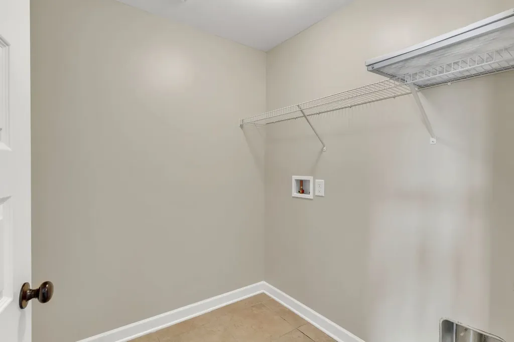 3319 Old Hickory Boulevard Old Hickory TN 37138