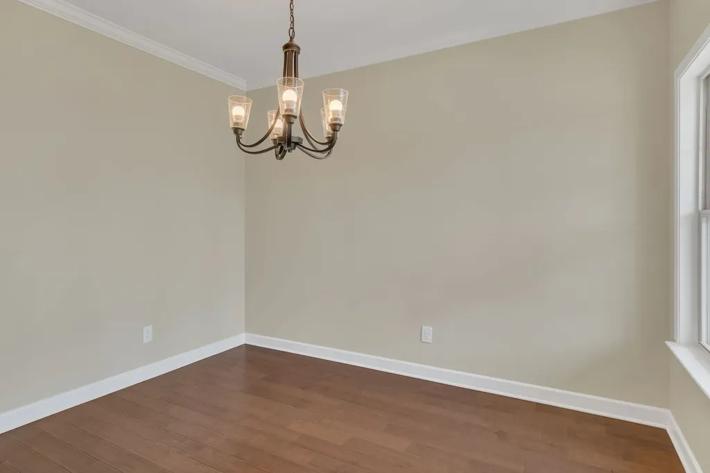 3319 Old Hickory Boulevard Old Hickory TN 37138