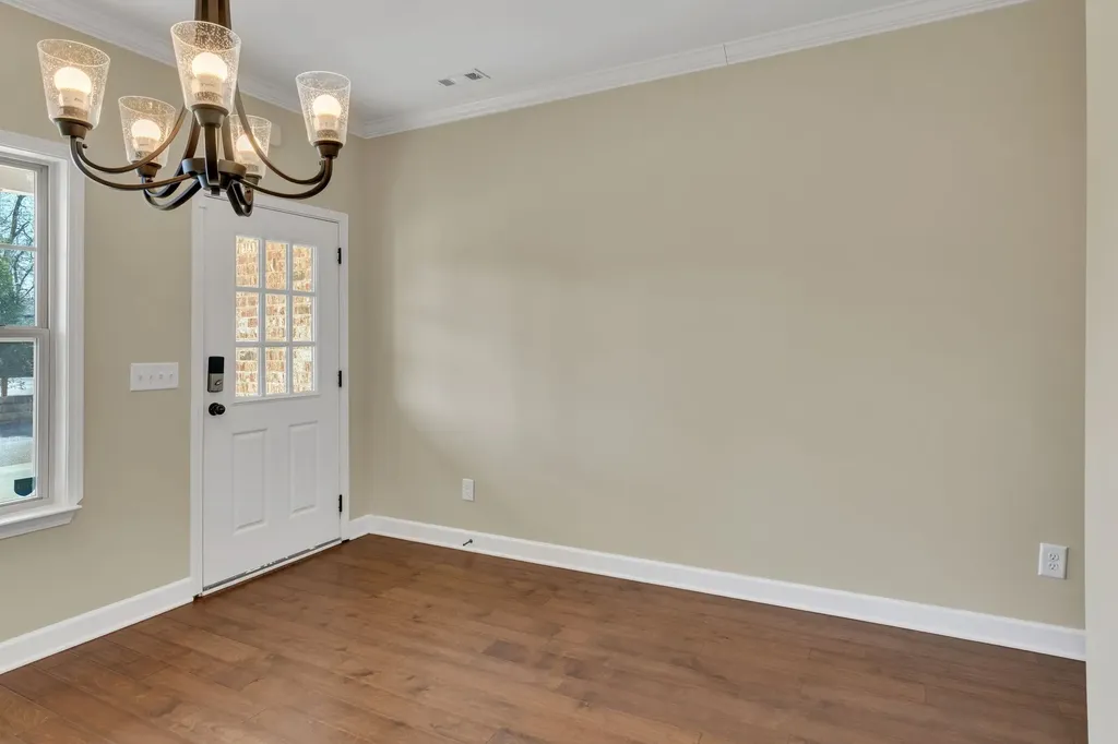 3319 Old Hickory Boulevard Old Hickory TN 37138