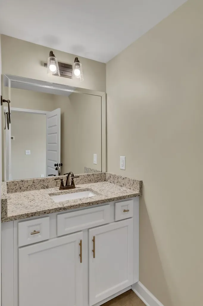 3319 Old Hickory Boulevard Old Hickory TN 37138