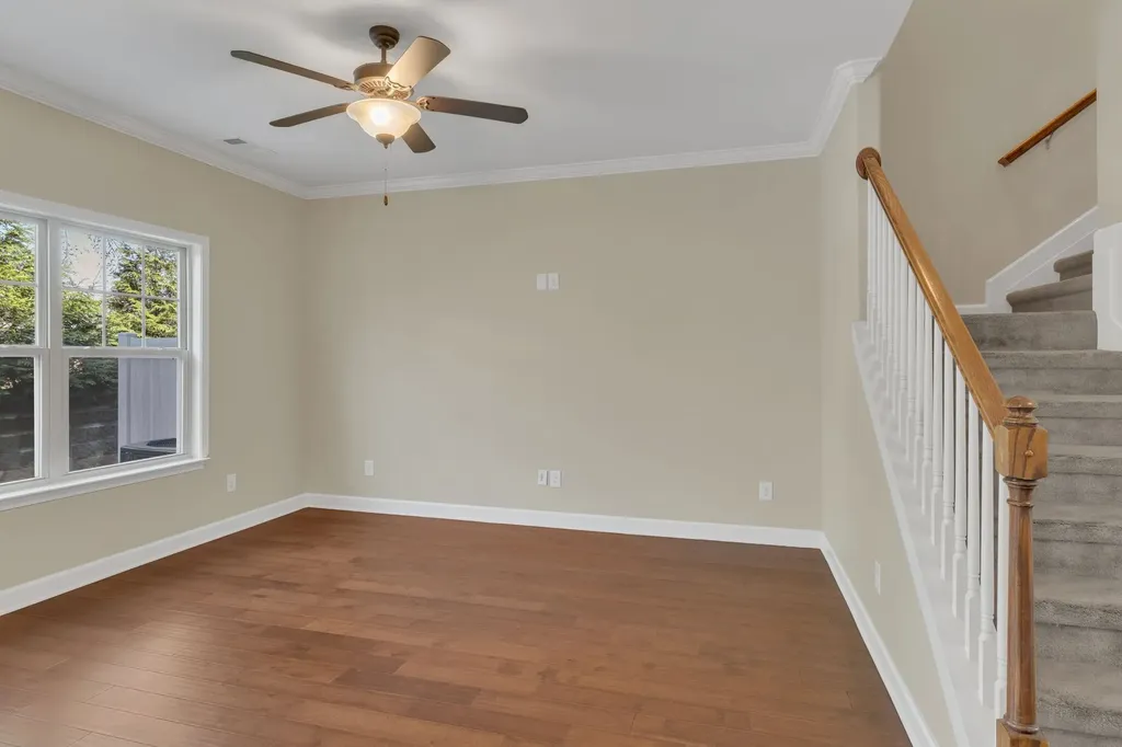 3319 Old Hickory Boulevard Old Hickory TN 37138