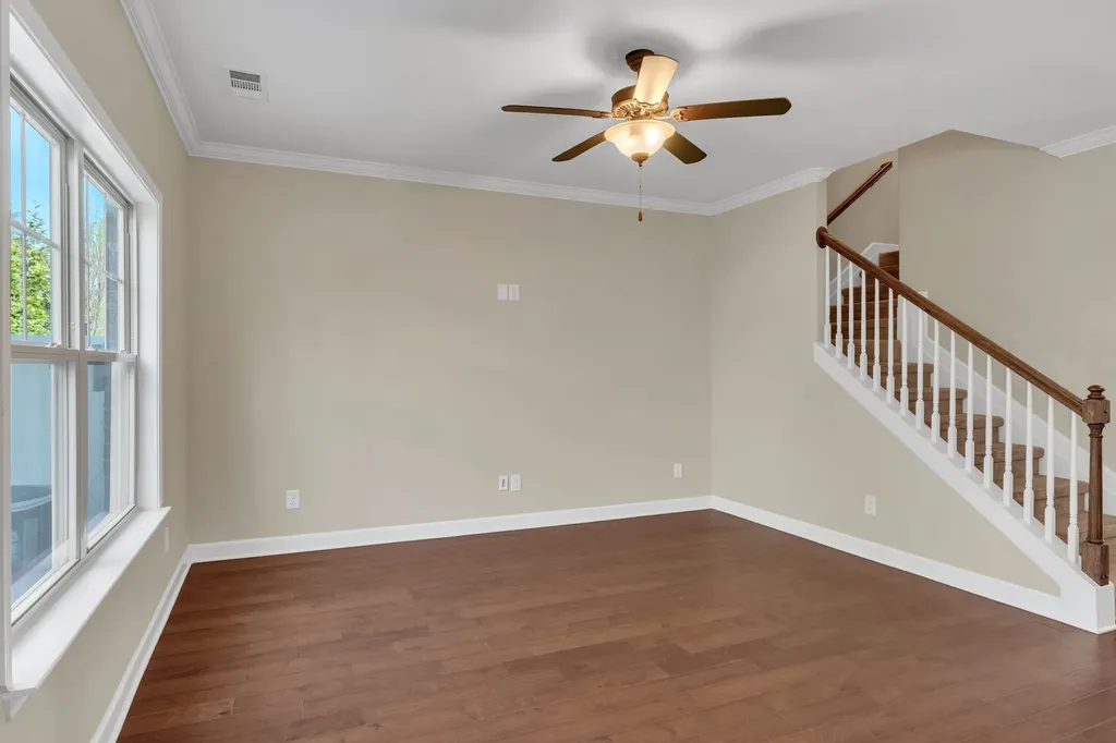 3319 Old Hickory Boulevard Old Hickory TN 37138