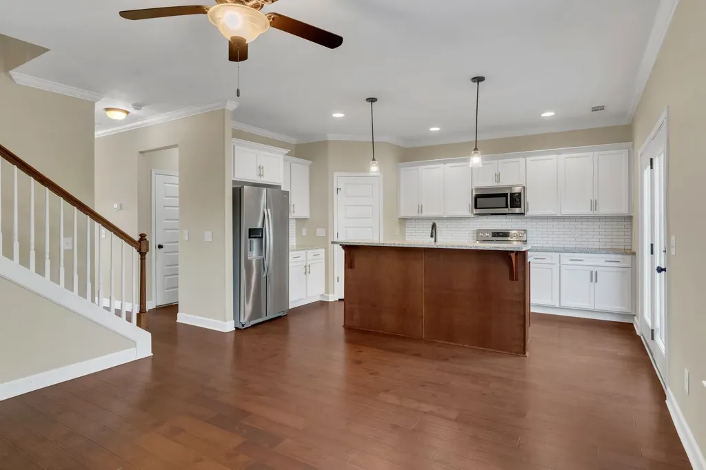 3319 Old Hickory Boulevard Old Hickory TN 37138