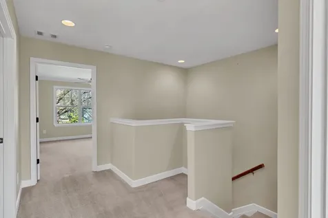 3319 Old Hickory Boulevard Old Hickory TN 37138