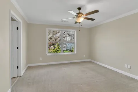 3319 Old Hickory Boulevard Old Hickory TN 37138