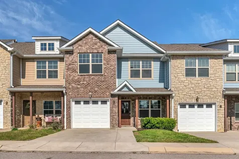 3319 Old Hickory Boulevard Old Hickory TN 37138