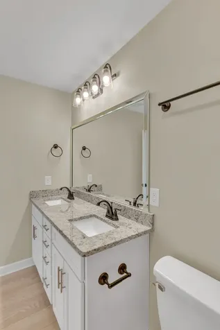 3319 Old Hickory Boulevard Old Hickory TN 37138