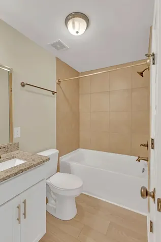 3319 Old Hickory Boulevard Old Hickory TN 37138