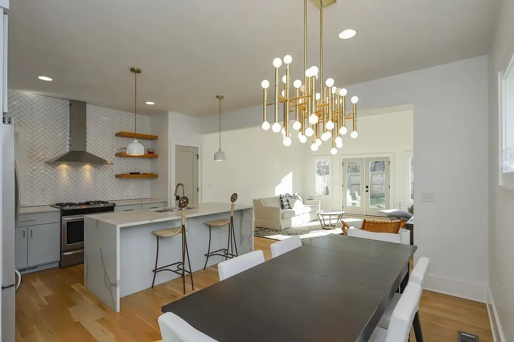 1016 Maynor Avenue Nashville TN 37216