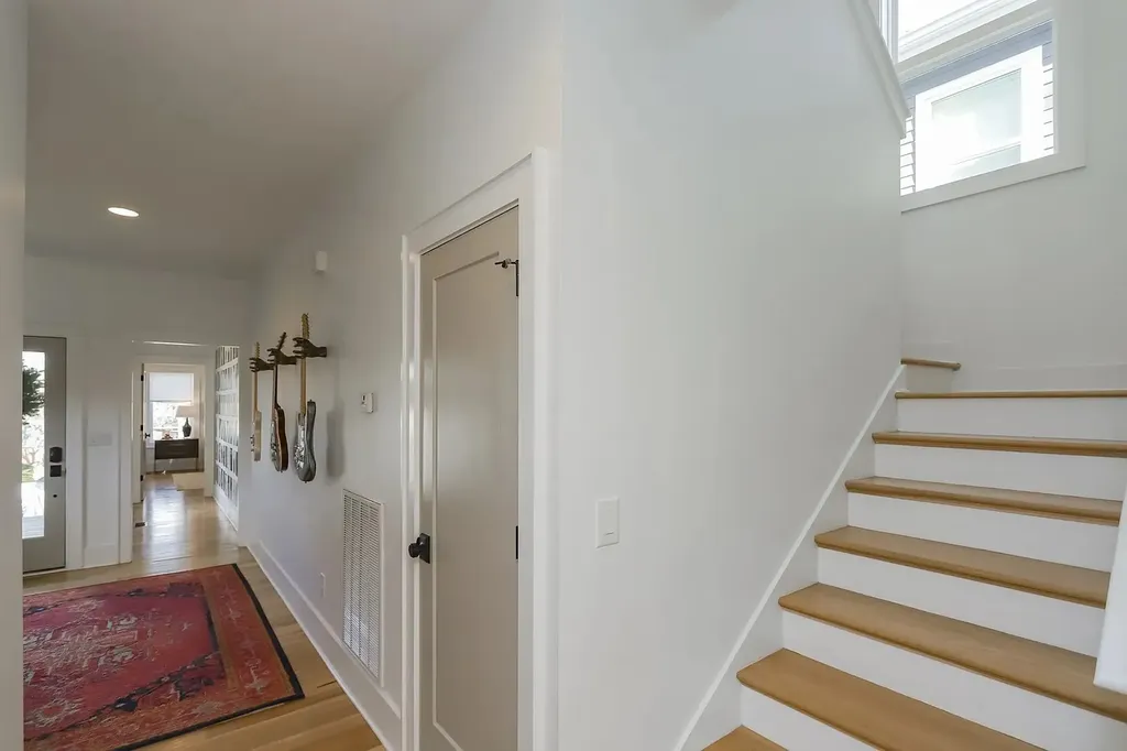 1016 Maynor Avenue Nashville TN 37216