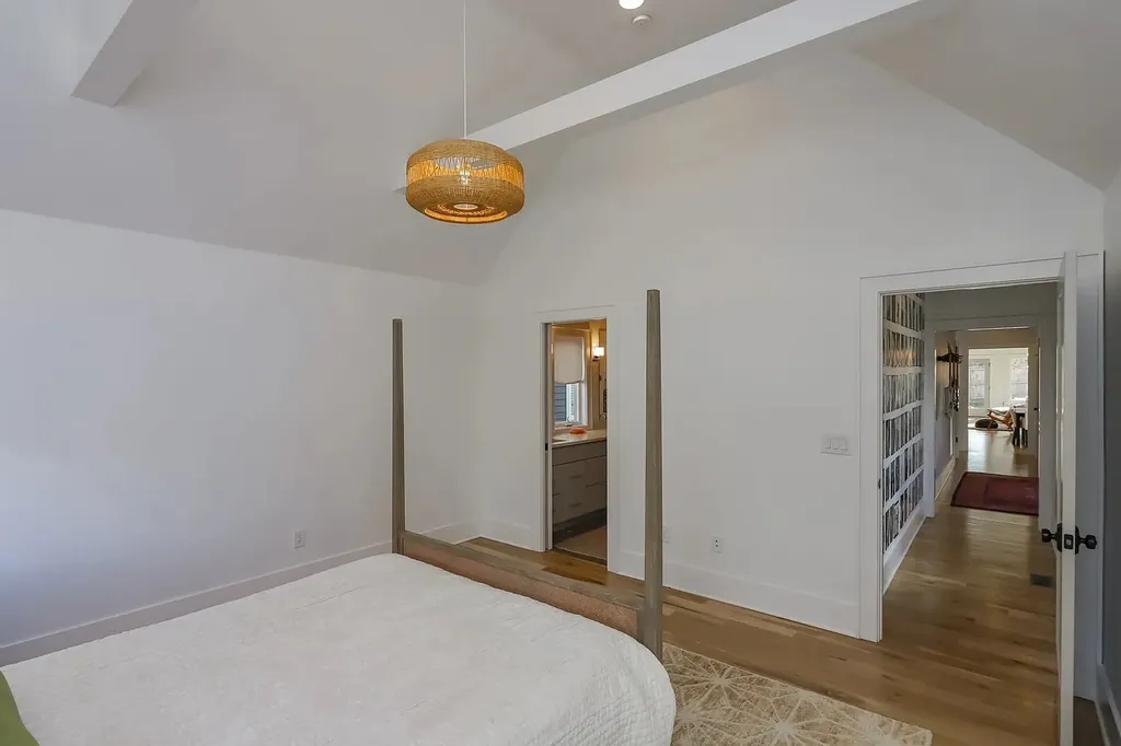 1016 Maynor Avenue Nashville TN 37216