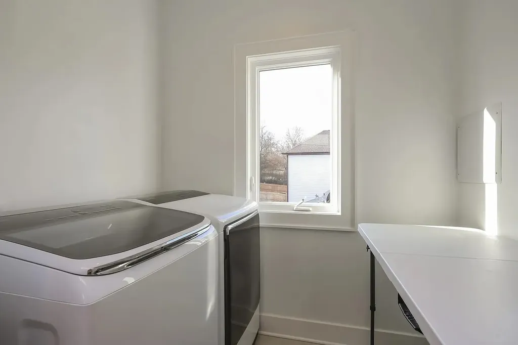 1016 Maynor Avenue Nashville TN 37216