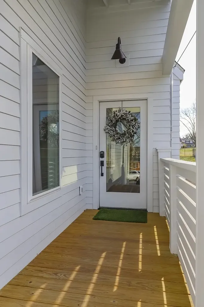 1016 Maynor Avenue Nashville TN 37216