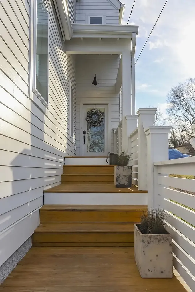 1016 Maynor Avenue Nashville TN 37216