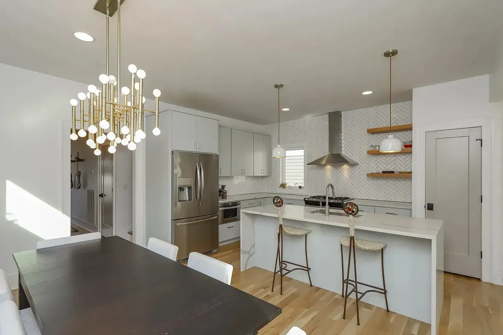 1016 Maynor Avenue Nashville TN 37216