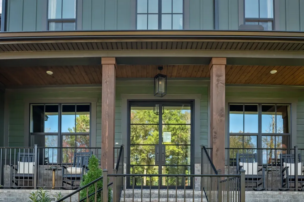 7209 Severide Street Fairview TN 37062