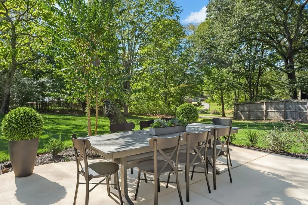 7209 Severide Street Fairview TN 37062