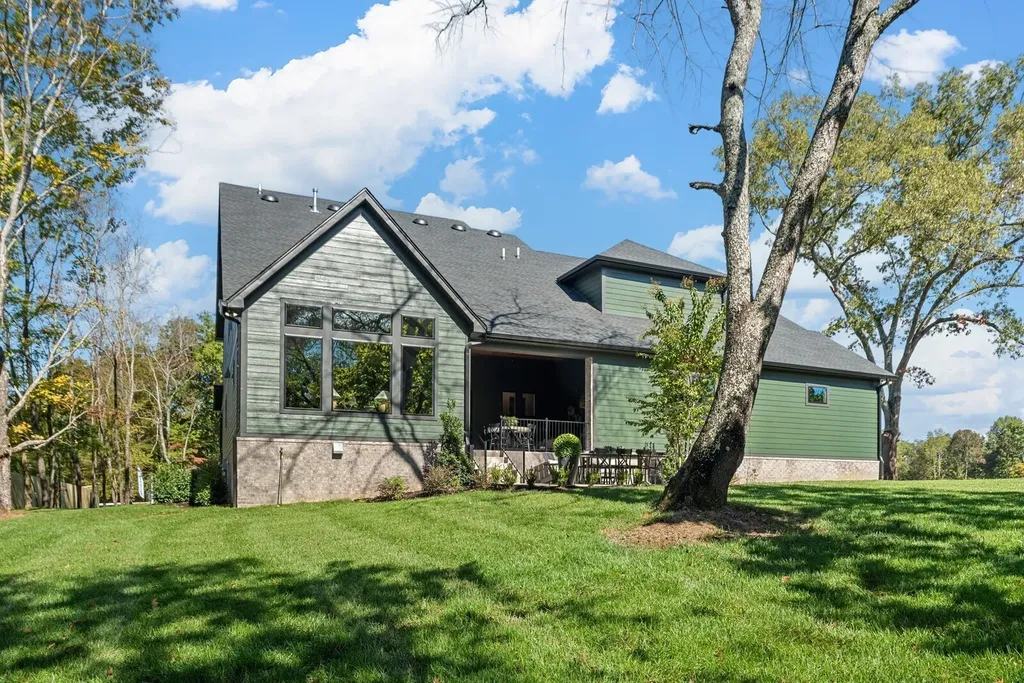7209 Severide Street Fairview TN 37062