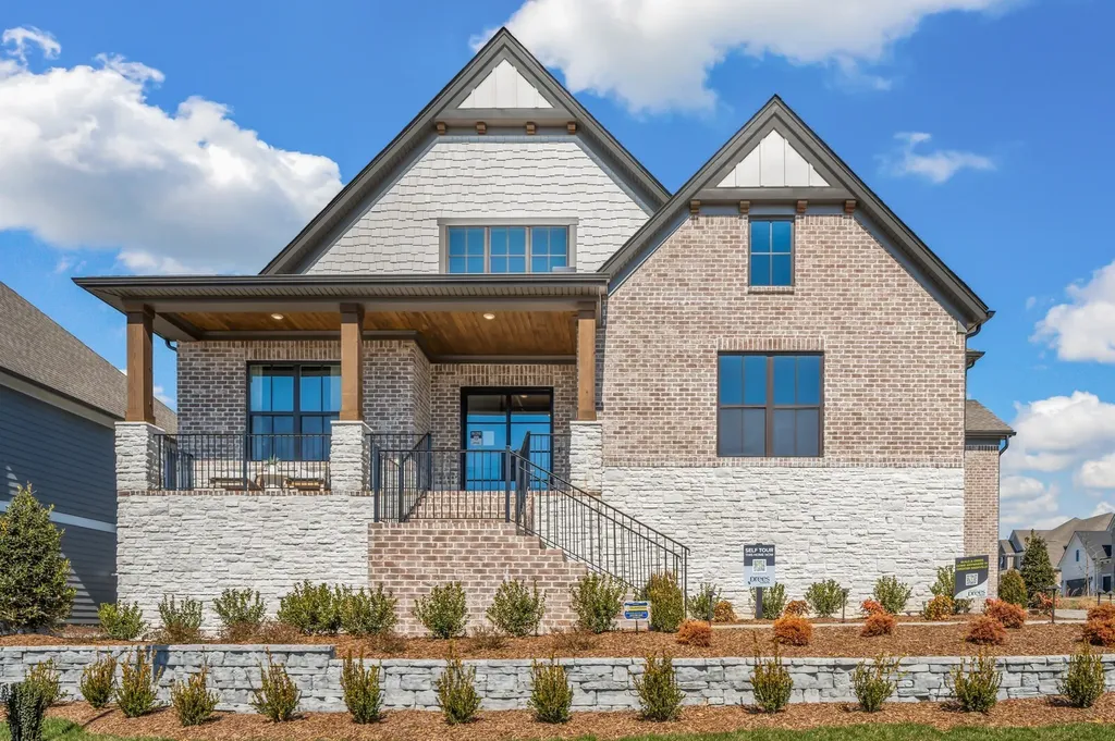 7248 Florim Court Fairview TN 37062