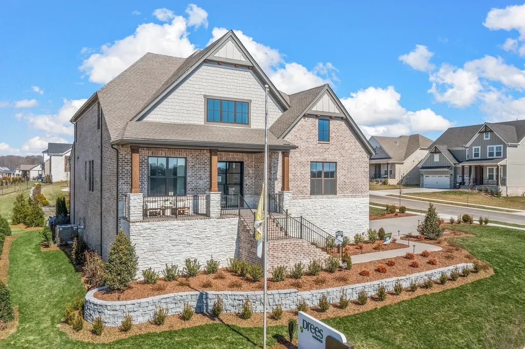 7248 Florim Court Fairview TN 37062