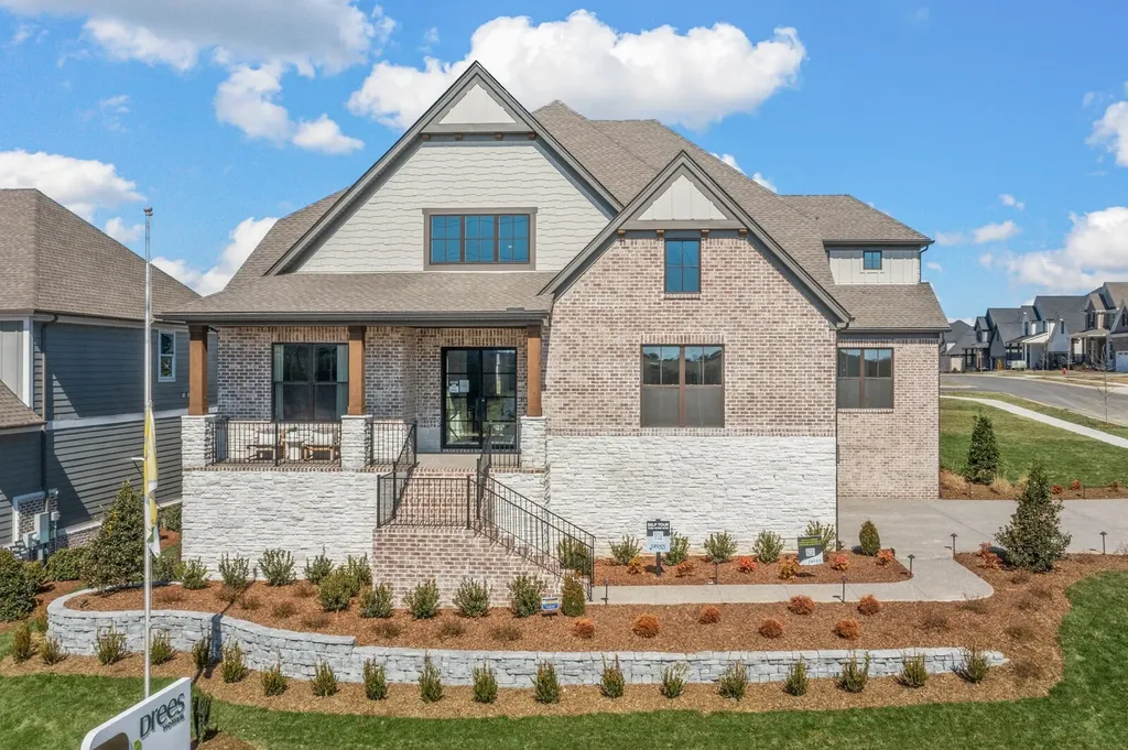 7248 Florim Court Fairview TN 37062