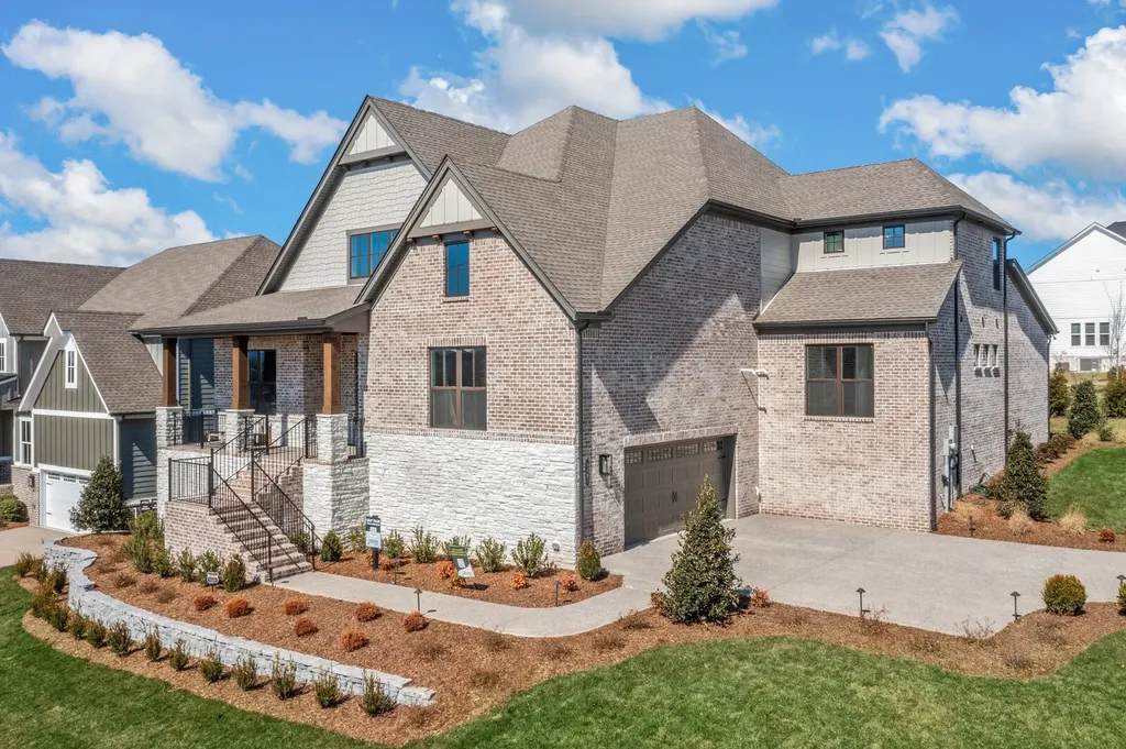 7248 Florim Court Fairview TN 37062