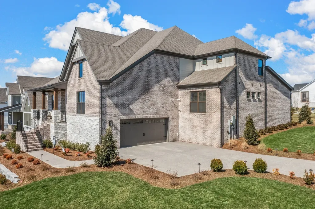 7248 Florim Court Fairview TN 37062