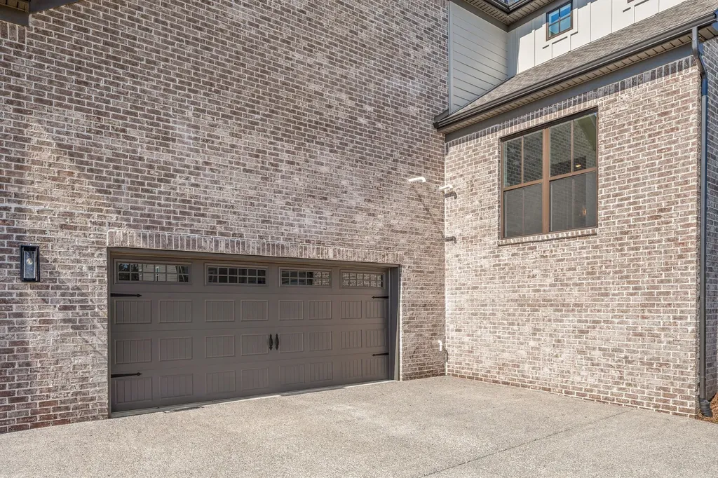 7248 Florim Court Fairview TN 37062