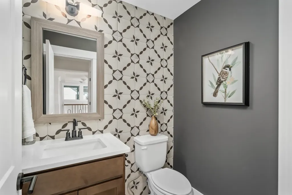 7248 Florim Court Fairview TN 37062