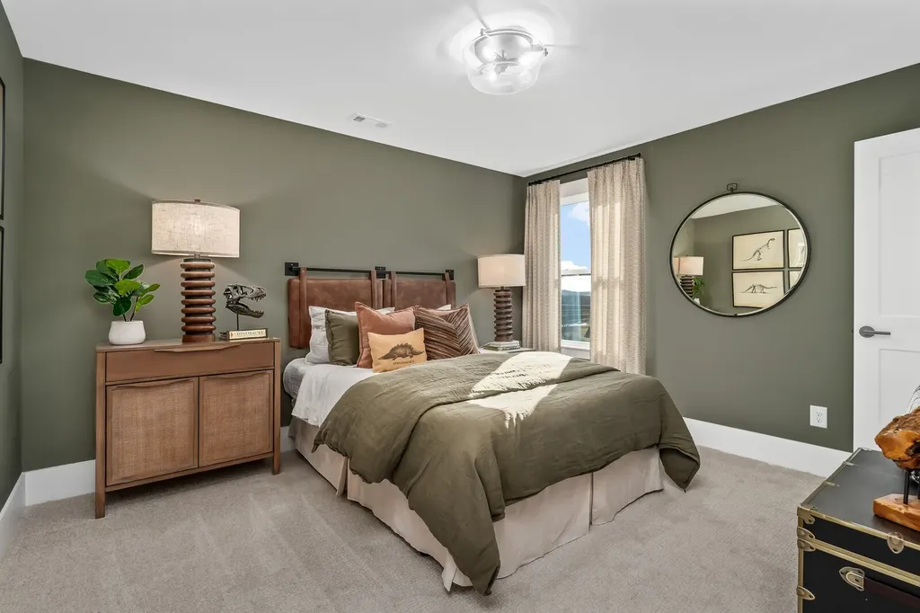 7248 Florim Court Fairview TN 37062