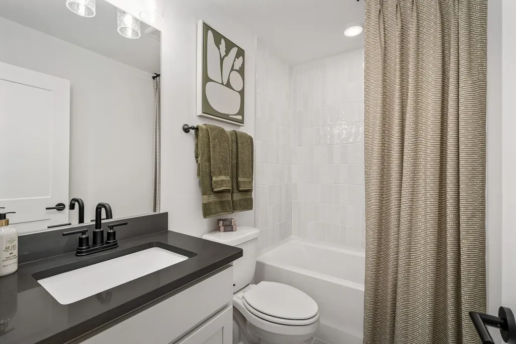 7248 Florim Court Fairview TN 37062