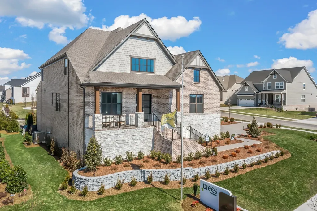 7248 Florim Court Fairview TN 37062