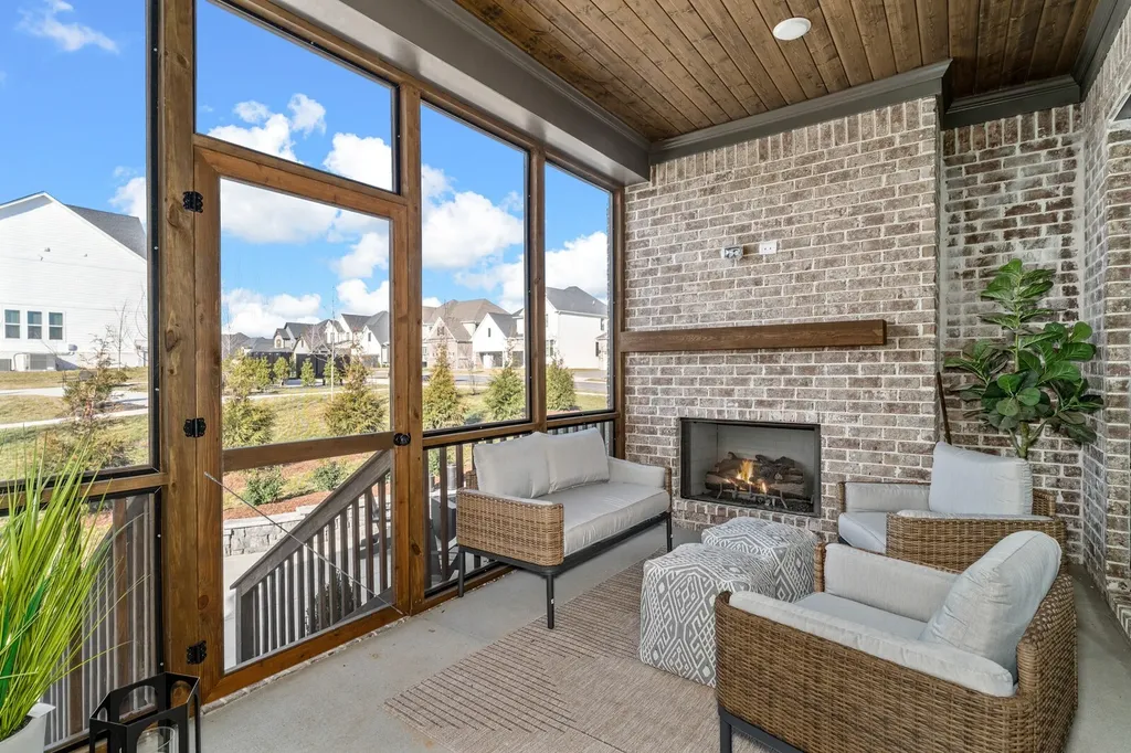 7248 Florim Court Fairview TN 37062