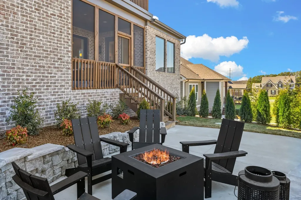 7248 Florim Court Fairview TN 37062