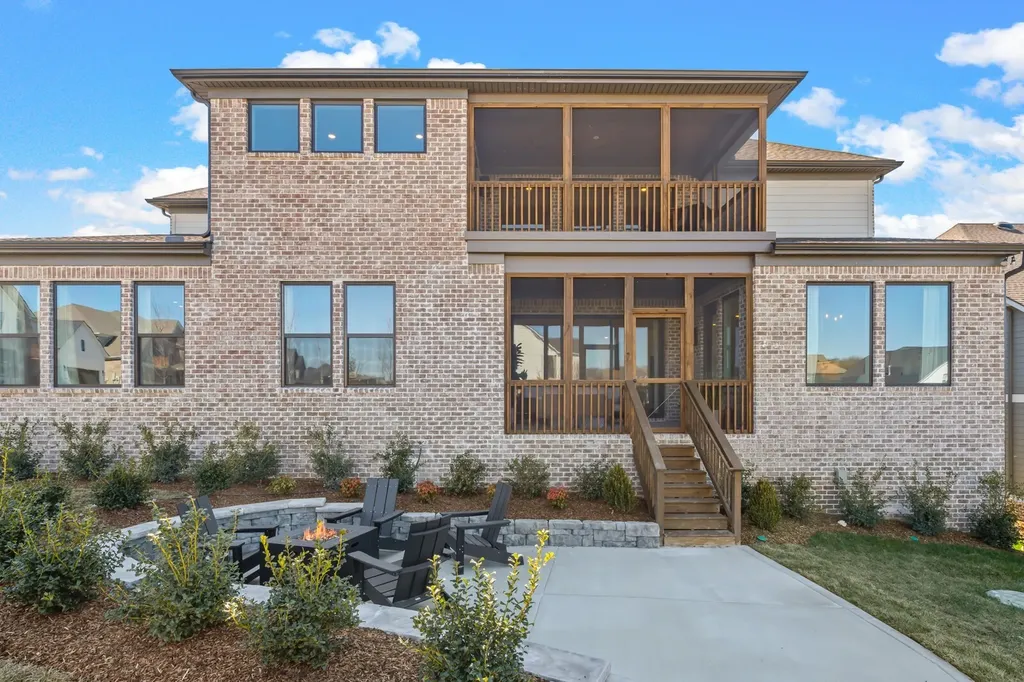 7248 Florim Court Fairview TN 37062