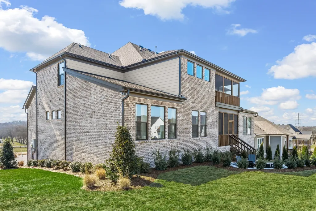 7248 Florim Court Fairview TN 37062