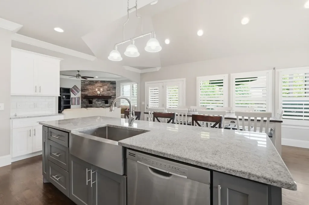 6000 Wallaby Court Spring Hill TN 37174