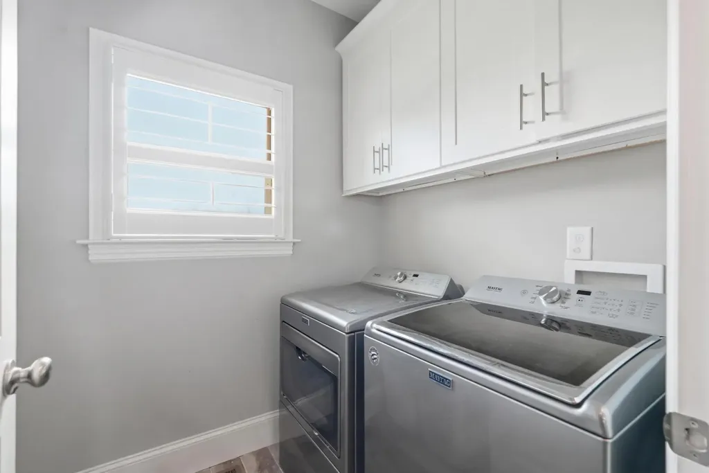 6000 Wallaby Court Spring Hill TN 37174