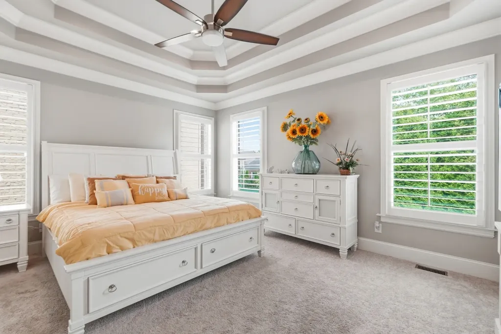 6000 Wallaby Court Spring Hill TN 37174