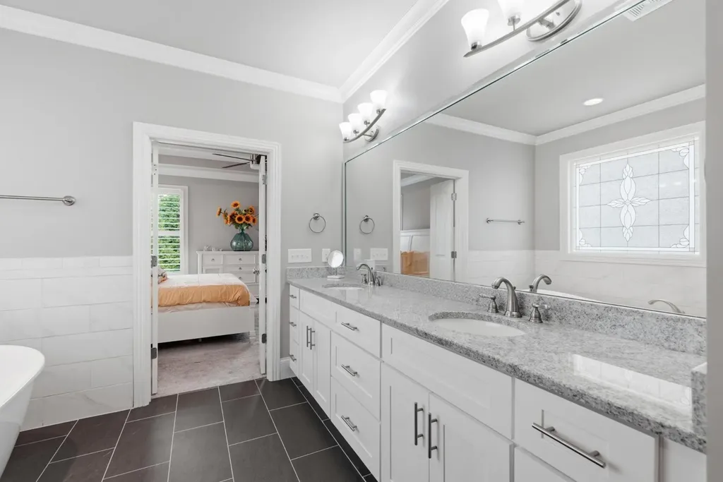 6000 Wallaby Court Spring Hill TN 37174