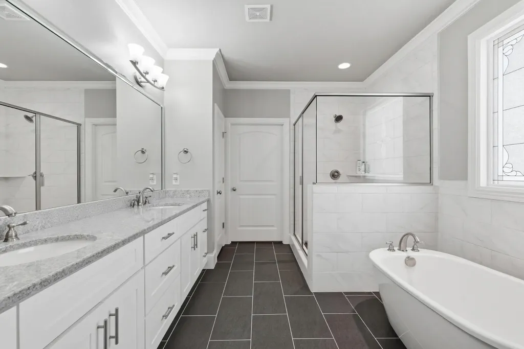 6000 Wallaby Court Spring Hill TN 37174