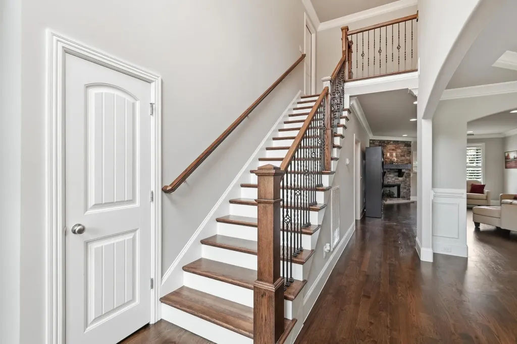6000 Wallaby Court Spring Hill TN 37174