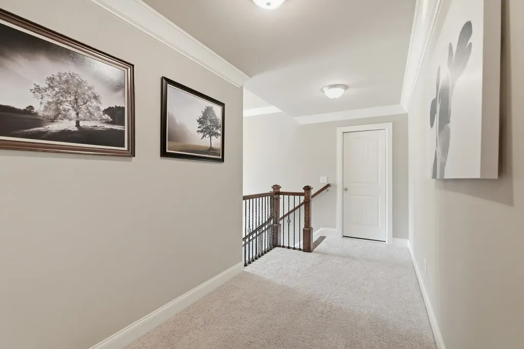 6000 Wallaby Court Spring Hill TN 37174