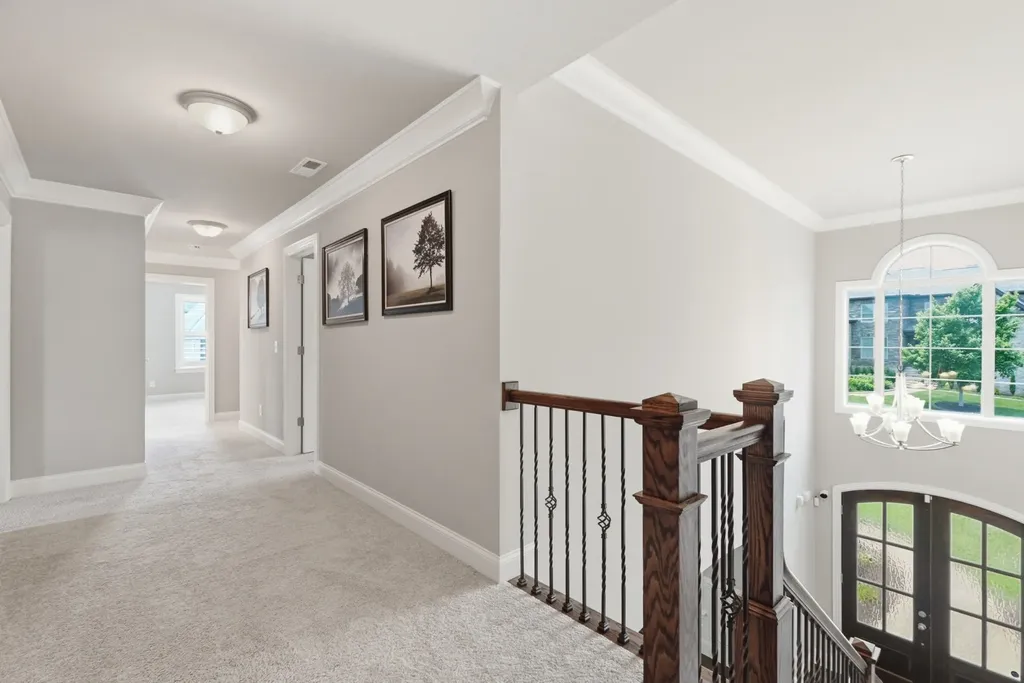 6000 Wallaby Court Spring Hill TN 37174
